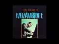 Eddie Palmieri - Ajiaco Caliente