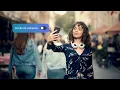 Explicativo de la App Chatrandom