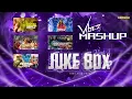 Download Lagu Vibez Mashup Juke Box VOL 1 - DJ Hersom