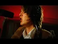 The Milk Carton Kids - Michigan - Audiotree Live