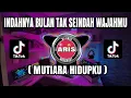 Download Lagu DJ DANGDUT NONSTOP FULL ALBUM - REMIX TERBAIK FULL BASS ENAK DIDENGAR SAMBIL KERJA