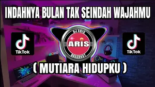 dj dangdut nonstop full album remix terbaik full bass enak didengar sambil kerja