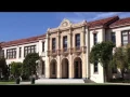 Aeries Student Course Request Tutorial for parents