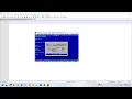 09 Jan 2025 Session 2 Input Process Output