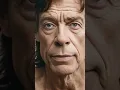 Download Lagu Mick Jagger AI. Angie. good song #aiart #mickjagger #therollingstones #rollingstones #stones #angie