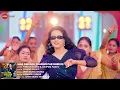 Video | मार देब गोली थनवे पर घेर के | Tuntun Yadav & Anupma Yadav | New Bhojpuri Song 2024