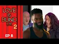 Download Lagu Javen Is An Absolute Menace - Love is Blind UK Season 2 Episode 8