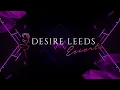 Introducing Desire Leeds Escorts