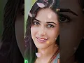 Download Lagu 💔🥀💯Dildar Sanwariya | Superhit Bhojpuri Song by Udit Narayan | Trending 2025 #lovesad #newsad