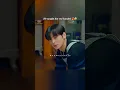 Download Lagu Suho gets jealous 🤌🤣 #shorts #kdrama #truebeauty #chaeunwoo