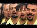 What Happened to Grup Laçin? Why Did They Disappear After “Bekar Gezelim”?