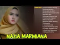 Download Lagu Nazia Marwiana  Full Album Terbaik 2021 - Kumpulan Lagu Yang Sangat Menyentuh - Tanpa iklan