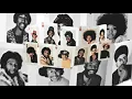 The New Birth "Wildflower" w-Lyrics (1974)