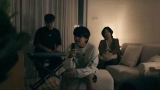 เธอไปใช้ชีวิตซะ - 9Kreukphon [Cover Version]