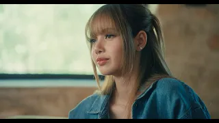 LISA - Always Lalisa (Film Clip)