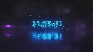 Legacy 2021 - Apidel Technologies