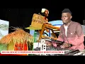Download Lagu SSUUNA BEN NE DJ SSERUDIGO BEGUDDEKO MUBINYANYANYANYA