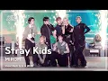 Download Lagu Stray Kids (스트레이키즈) – MIROH | 쇼! 음악중심 in JAPAN | MBC240717방송