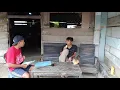 Download Lagu Terpakss
