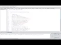 Solving CSE111 Code Reverse Engineer