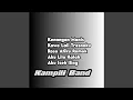 Download Lagu Roso Atiku Remok
