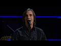 Jackson Browne with Crosby, Stills and Nash - The Pretender - Madison Square Garden - 2009/10/29&30