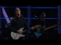 Download Lagu Jackson Browne with Crosby, Stills and Nash - The Pretender - Madison Square Garden - 2009/10/29\u002630