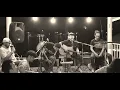 เธอเอาไปทุกอย่าง - ดวงดาวเดียวดาย @แคมป์ดวงดาว(ไม่)เดียวดาย ณ ปอปอเล