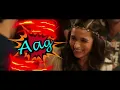 Kar Gayi Chull Remix By DJ Chetas - Kapoor & Sons | Sidharth | Alia | Badshah | Amaal | Fazilpuria