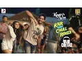 Download Lagu Kar Gayi Chull Remix By DJ Chetas - Kapoor \u0026 Sons | Sidharth | Alia | Badshah | Amaal | Fazilpuria