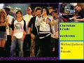 Download Lagu What More Can I Give - M. Jackson - Instrumental with lyrics  [subtitles]