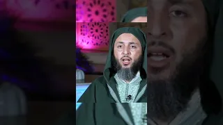 هجرة المسلمين إلى الحبشة في العام الخامس للنبوة وهي اول هجرة في الاسلام الشيخ سعيد الك م لي 