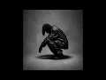 willylancien - maman