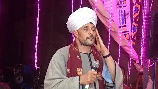 الشيخ عاطف الهوي ياليالي 