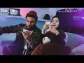 Download Lagu Ko lucu yah Aldamody ft ecko show (video Lirik)