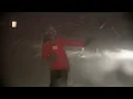 Nor easter batters Cape Cod creating blizzard-like conditions