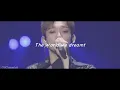 Download Lagu EXO-CBX Paper Cuts English Lyrics
