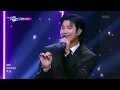 For Youth - 방탄소년단 (BTS) [뮤직뱅크/Music Bank] | KBS 220617 방송