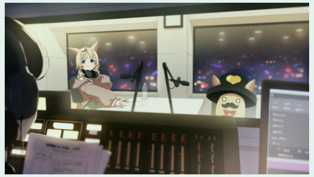 オールマイトニッポル