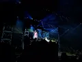 The World of Hans Zimmer - The Wheat/Rome is Light/The Battle/Honor Him/Now We Are Free (Gladiator)