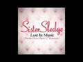 Download Lagu Sister Sledge - Lost in music (Dimitri from Paris remix)