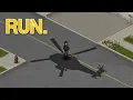 Don t Die on Day 6 The Ultimate Helicopter Guide