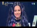 王艷薇_一個人還是想著一個人 PK 江卓權_那首歌