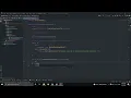 Singleton pattern Static block initialization in java