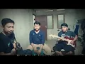 Download Lagu Bini Tua Bini Muda - Benyamin S ( Cover ) Tape Genyeh