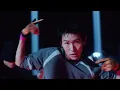 Ayumu Imazu - Superstar [Music Video]