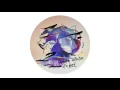 Retrospective for Love - Let Me Know (Seb Wildblood Remix)