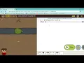 How to pass CODING ADVENTURE CHALLENGE - By Mia