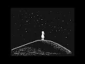 Your Face - Wisp (Slowed + Reverb)