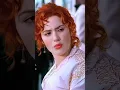 Download Lagu Titanic movie Scenes kate winslet #titanic #katewinslet #myheartwillgoon